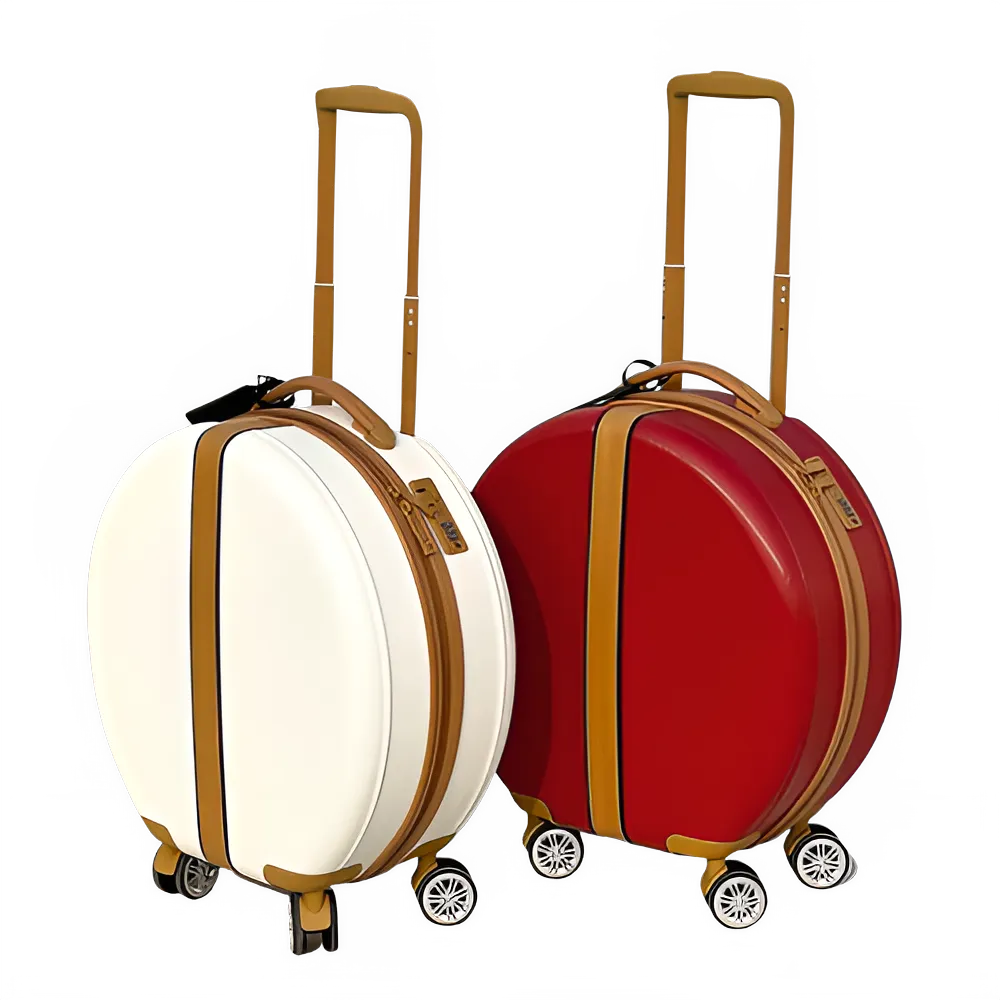 c91a1502-fef9-4c33-bdce-a0b248b3a0b2