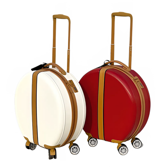 c91a1502-fef9-4c33-bdce-a0b248b3a0b2