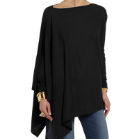 c99c51b2-0736-47f5-aa40-2db8d6e3cbc0