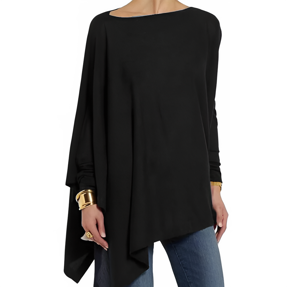 c99c51b2-0736-47f5-aa40-2db8d6e3cbc0