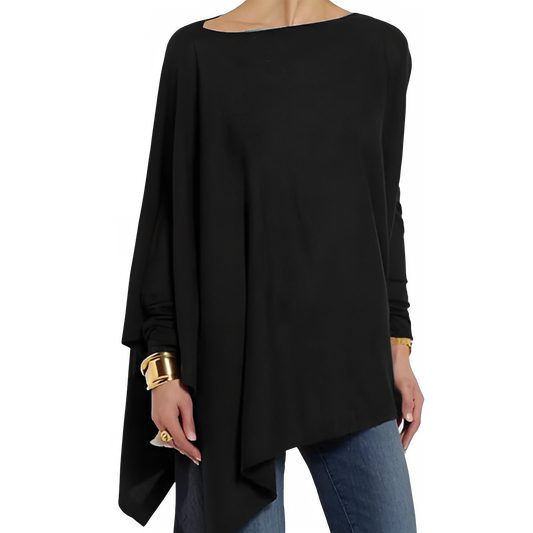 c99c51b2-0736-47f5-aa40-2db8d6e3cbc0