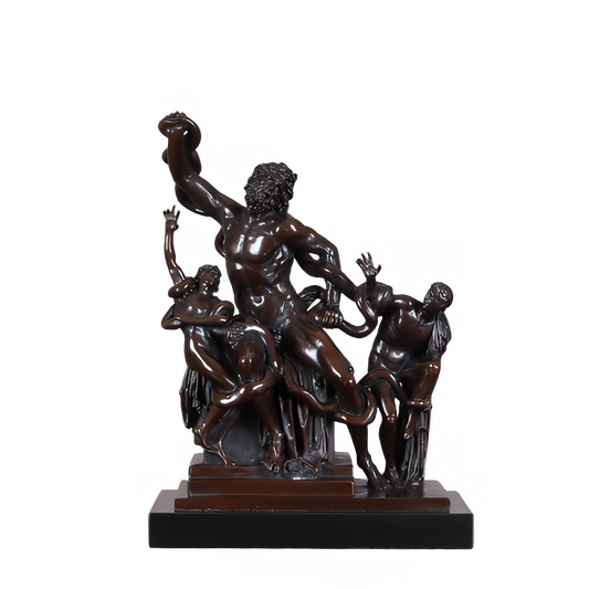 cae857cf-027c-4464-aadf-eafffdf426a2