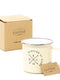 Camping Tasse