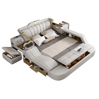 cb7e16ce-7093-4170-8282-07784dcefbb4