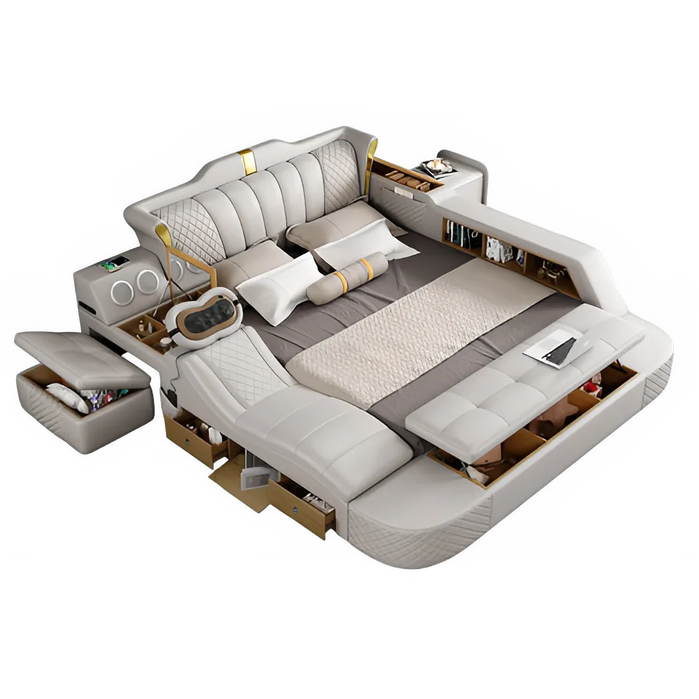 cb7e16ce-7093-4170-8282-07784dcefbb4