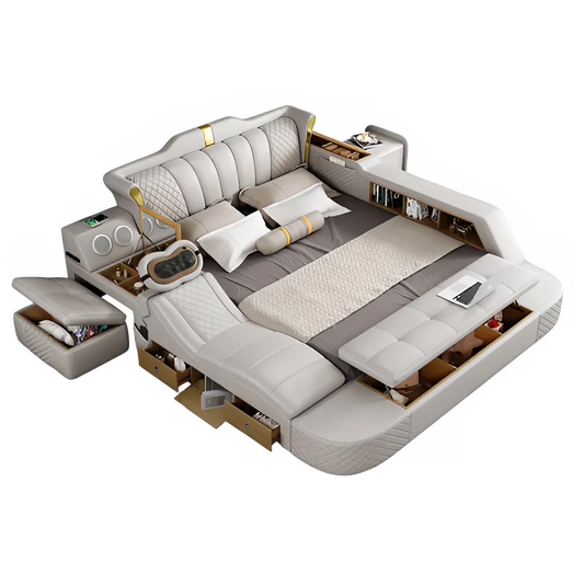 cb7e16ce-7093-4170-8282-07784dcefbb4