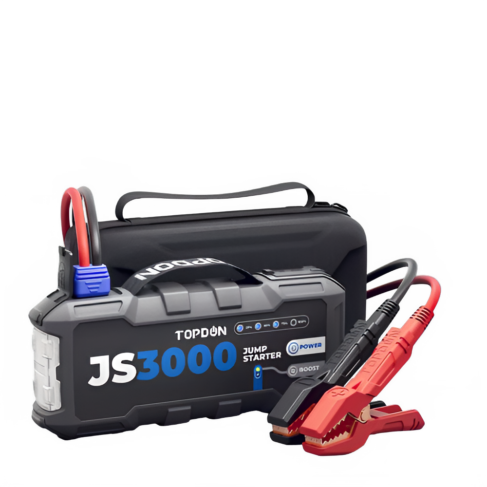 cc8cf8fb-7abd-4870-ad7a-3d719e07b0a6