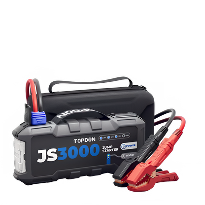 cc8cf8fb-7abd-4870-ad7a-3d719e07b0a6