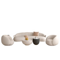 cc95ef7e-10aa-4a8e-a29d-f08448c62ffa