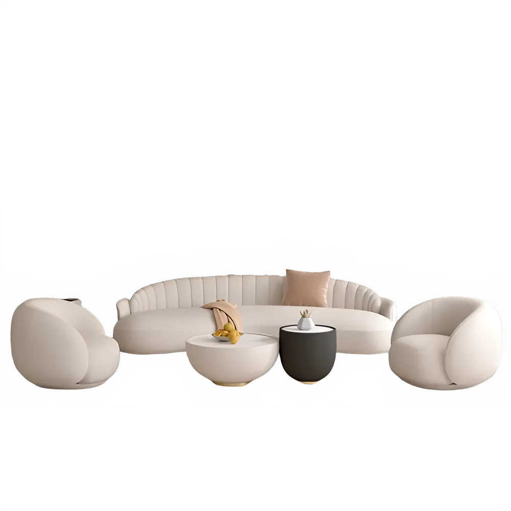 cc95ef7e-10aa-4a8e-a29d-f08448c62ffa