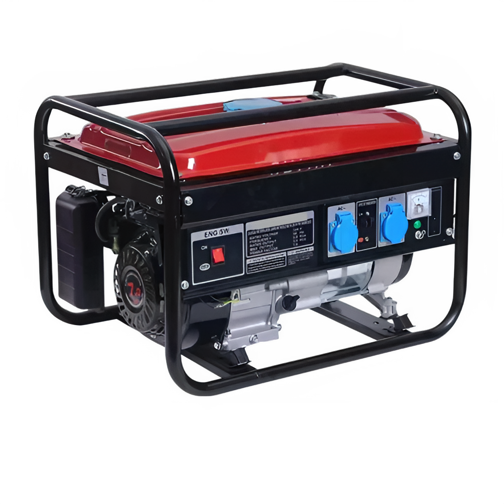 ccac26c6-d630-4731-9092-5a89db05a86a