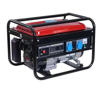 ccac26c6-d630-4731-9092-5a89db05a86a