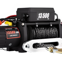 cde74bd0-ebe5-49df-ac52-27a1c0453d56