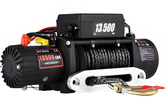 cde74bd0-ebe5-49df-ac52-27a1c0453d56