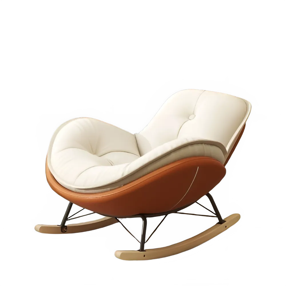 ce4f475e-0695-47e9-9a1d-abad8557b74f