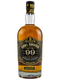 Ezra Brooks 99 Proof