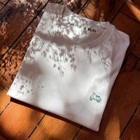 Ciao Baby - Unisex Pictogram T-Shirt