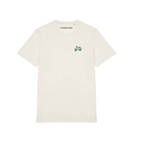 Ciao Baby - Unisex Pictogram T-Shirt