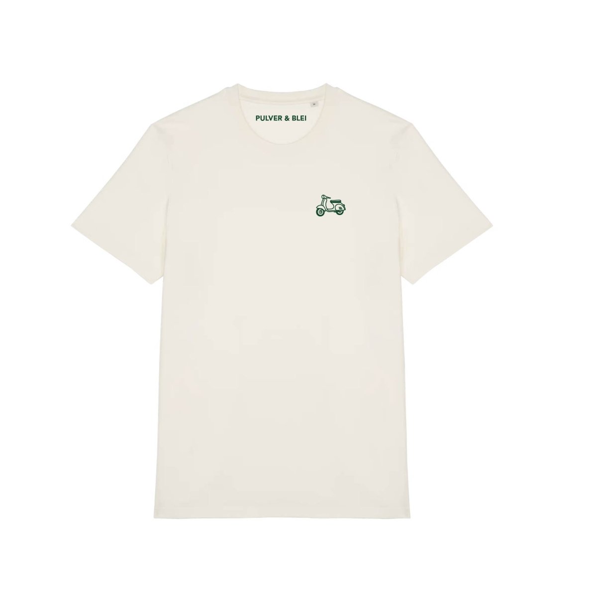 Ciao Baby - Unisex Pictogram T-Shirt