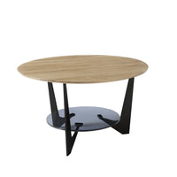 CADIZ Couchtisch