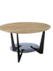 CADIZ Couchtisch
