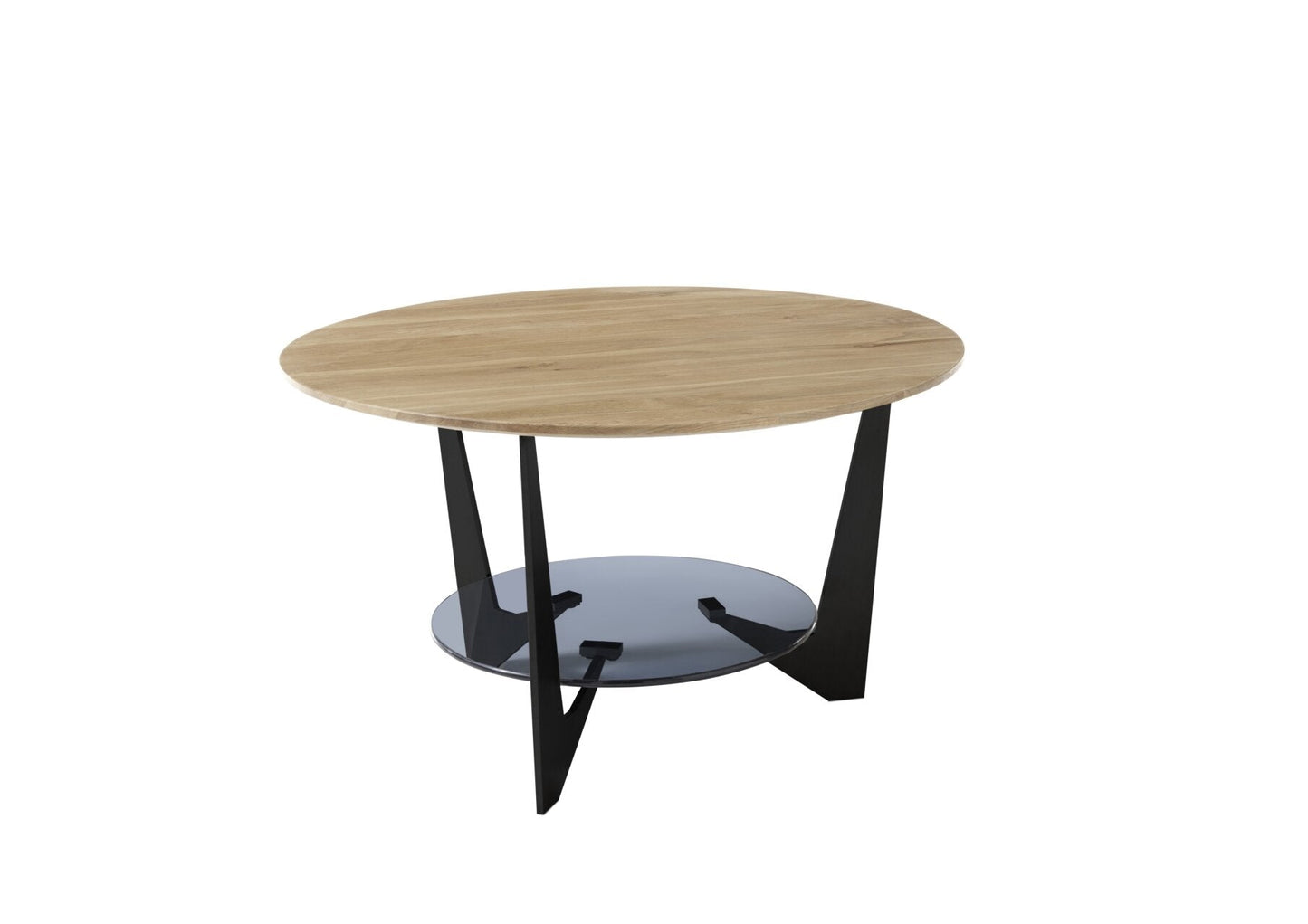 CADIZ Couchtisch