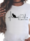 d0d88b27-5de8-44cd-9223-a22c739b4072
