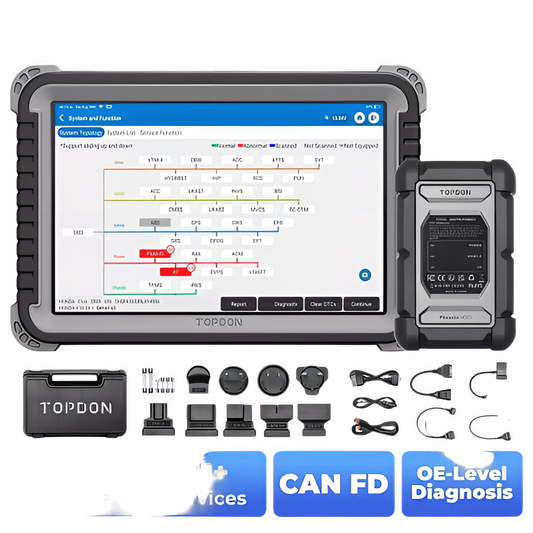 d0fb0063-eeff-46eb-bd38-004ee905519b