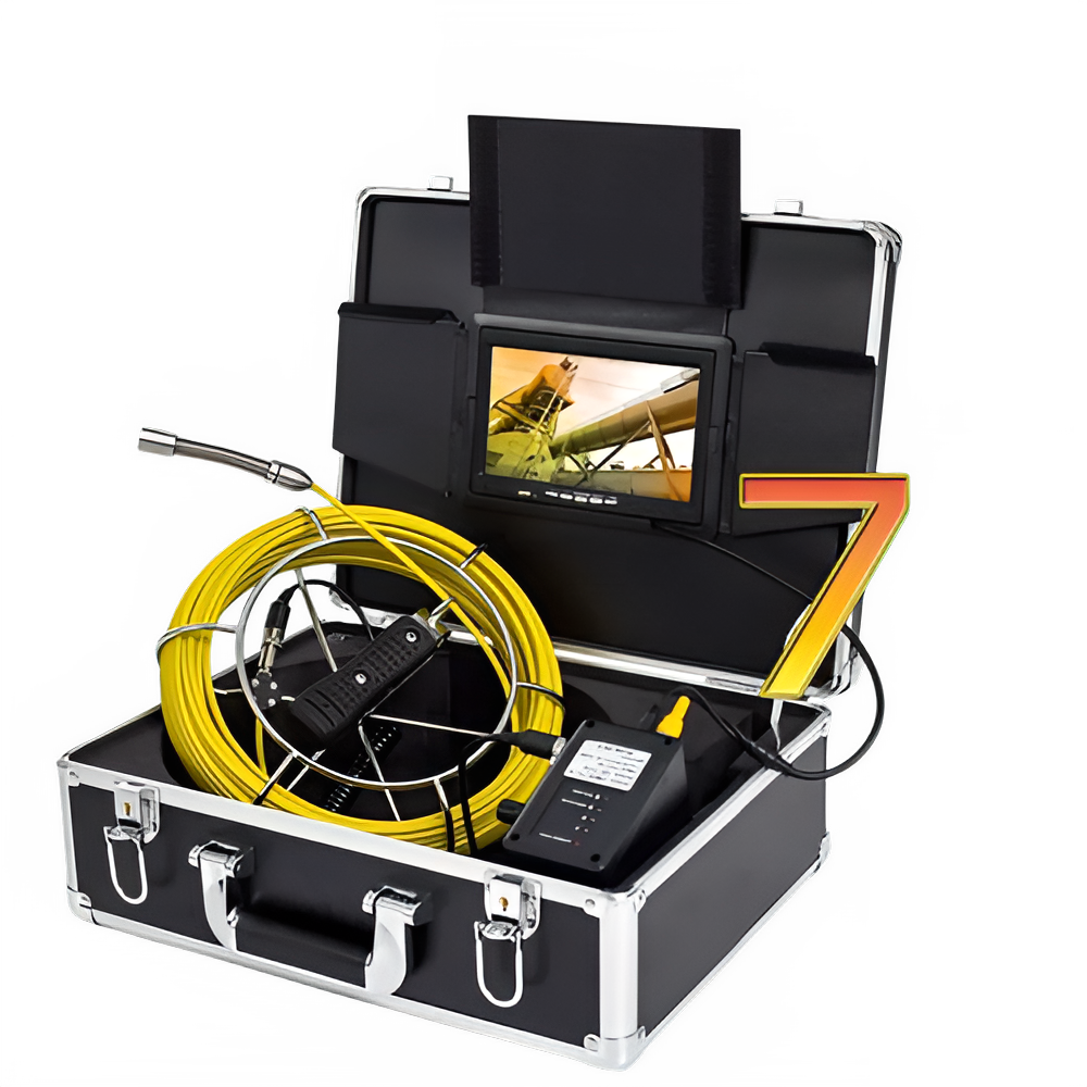 d1f52000-afc0-4c70-b656-2fb768ad0c72