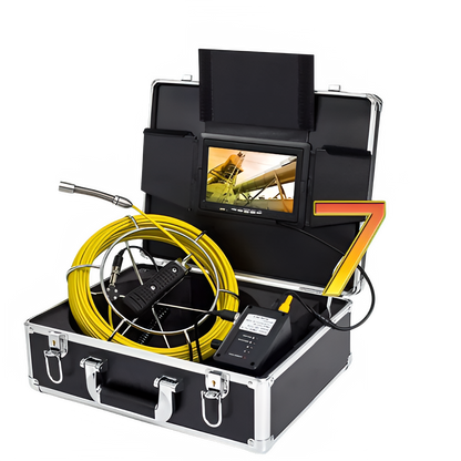 d1f52000-afc0-4c70-b656-2fb768ad0c72