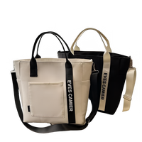 d2320cd5-7f0c-461f-a5be-919aff8ceca6