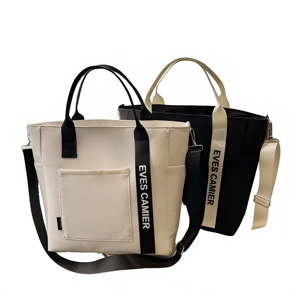 d2320cd5-7f0c-461f-a5be-919aff8ceca6