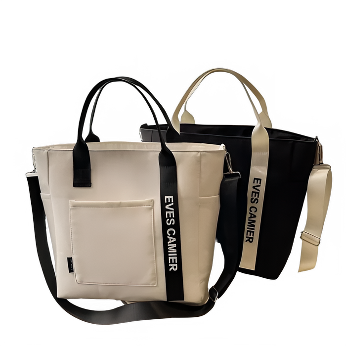 Taschen, Koffer & Gepäck