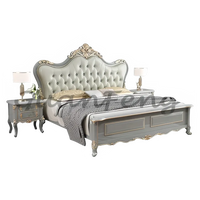 d3526c4b-3e77-43c4-a0d9-bfe8fe256e89