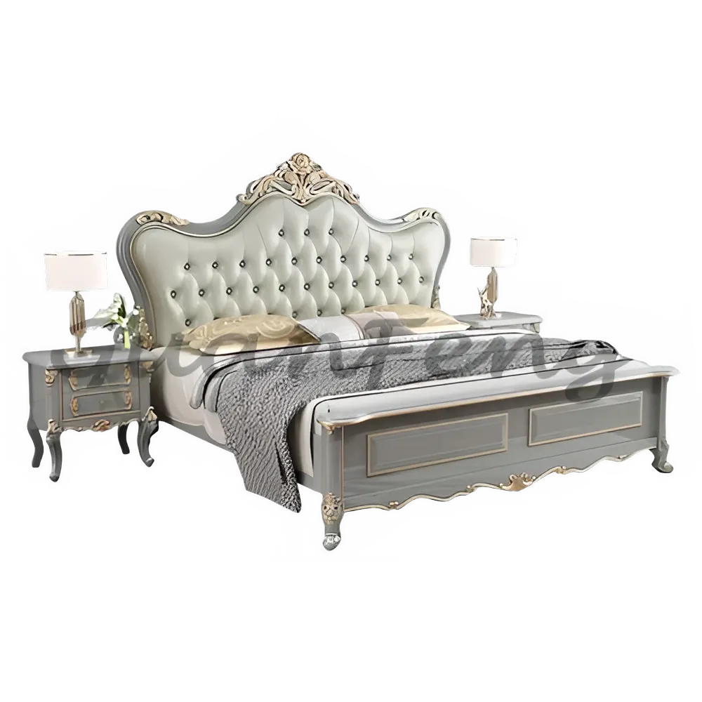 d3526c4b-3e77-43c4-a0d9-bfe8fe256e89