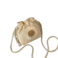 d3d47189-7d99-4571-ad14-7258cd6cc165