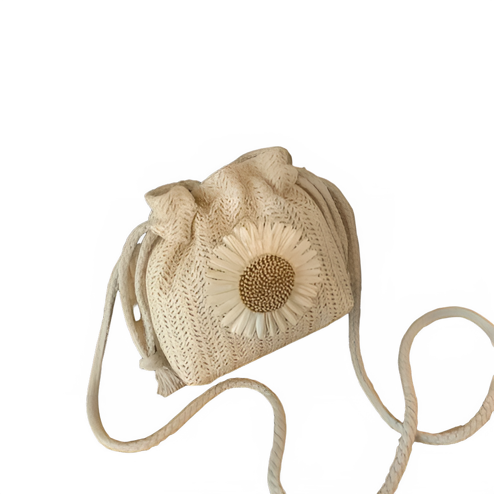 d3d47189-7d99-4571-ad14-7258cd6cc165