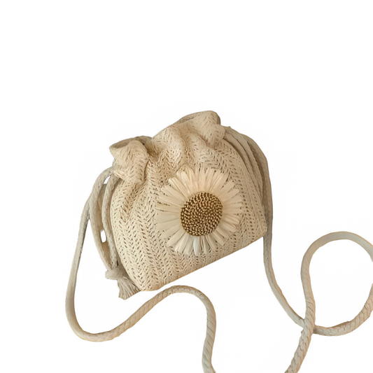 d3d47189-7d99-4571-ad14-7258cd6cc165