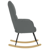 rocking chair   rocking chair with footstool   rocking chair