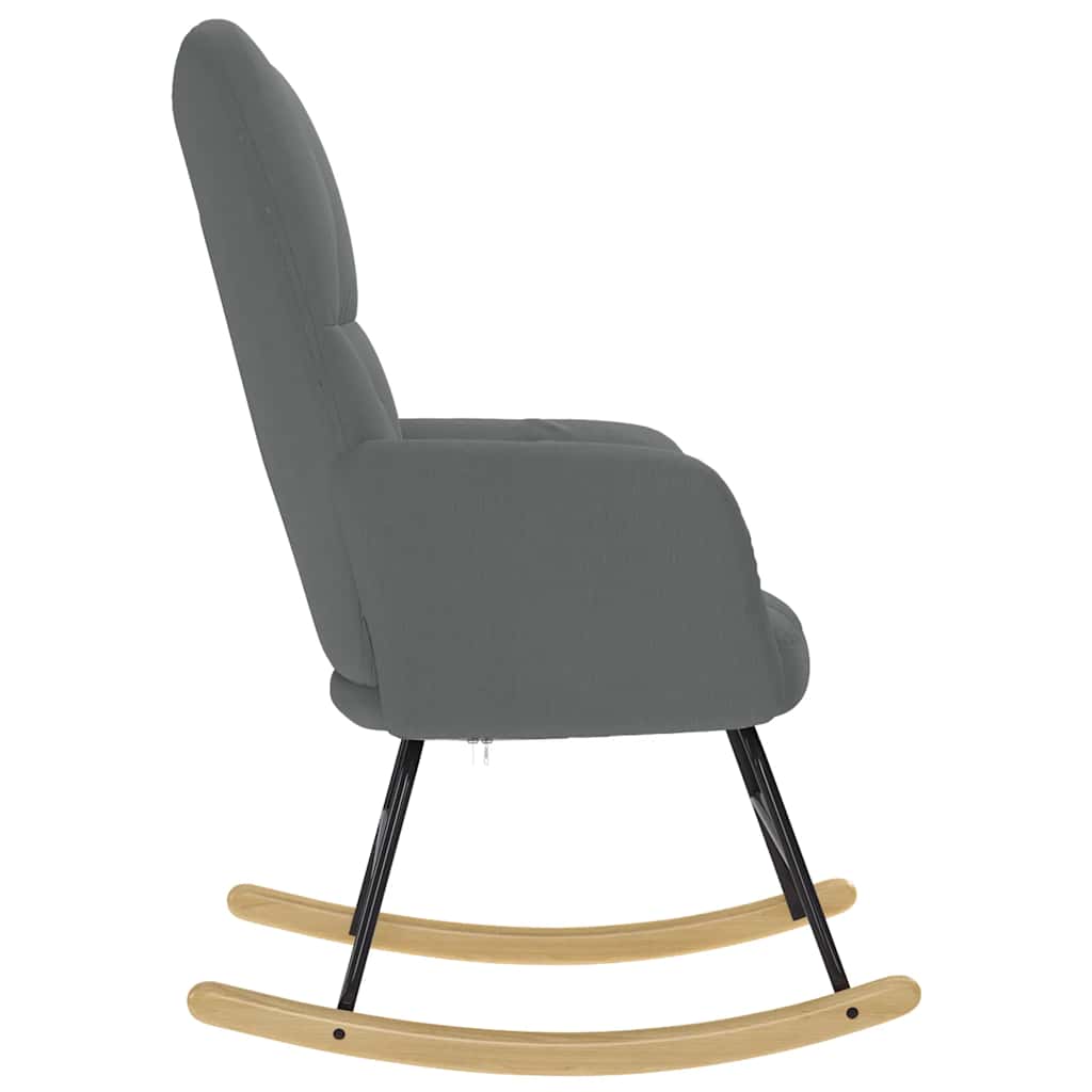 rocking chair   rocking chair with footstool   rocking chair