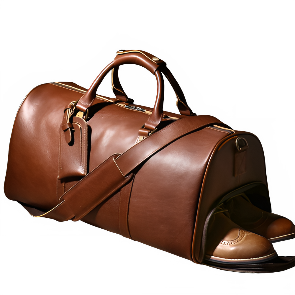 d5e94715-e825-4655-9920-3cb8742b6f1c