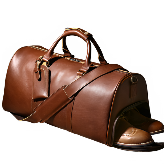 d5e94715-e825-4655-9920-3cb8742b6f1c