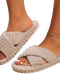 d7caceb4-1a76-456f-9e51-a255b70fab58