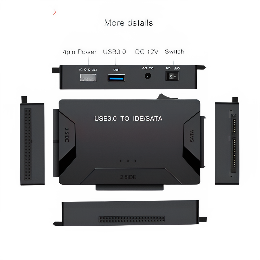 d82700d8-b727-4f11-ba48-7bcd576fbafd