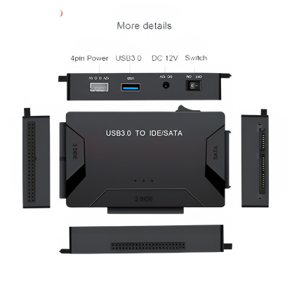 d82700d8-b727-4f11-ba48-7bcd576fbafd