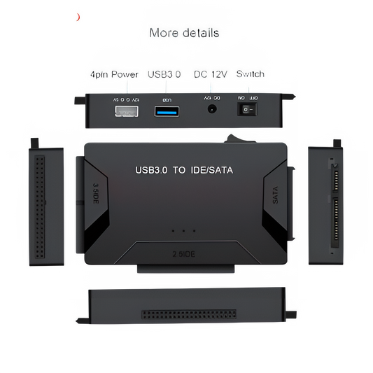 d82700d8-b727-4f11-ba48-7bcd576fbafd