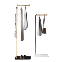 d8cf44bf-c613-4d8b-b3e4-784866b9caf9