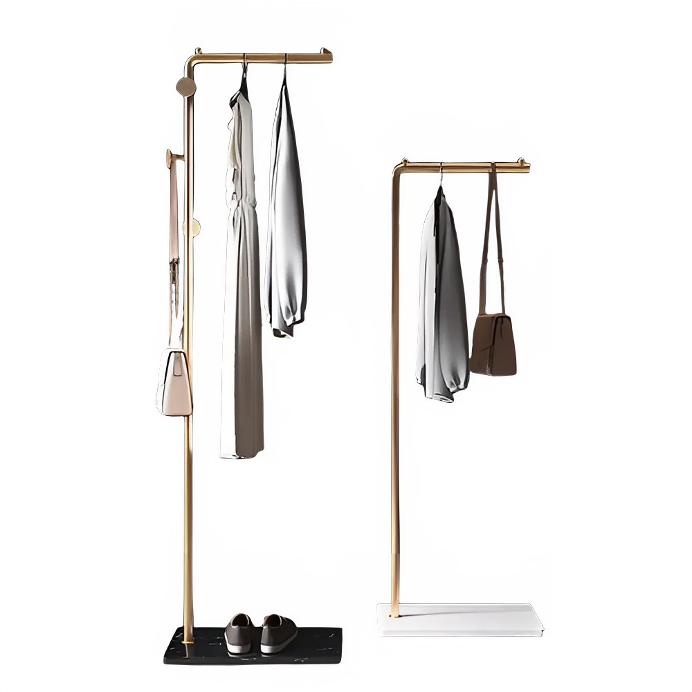 d8cf44bf-c613-4d8b-b3e4-784866b9caf9