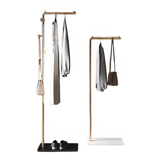 d8cf44bf-c613-4d8b-b3e4-784866b9caf9