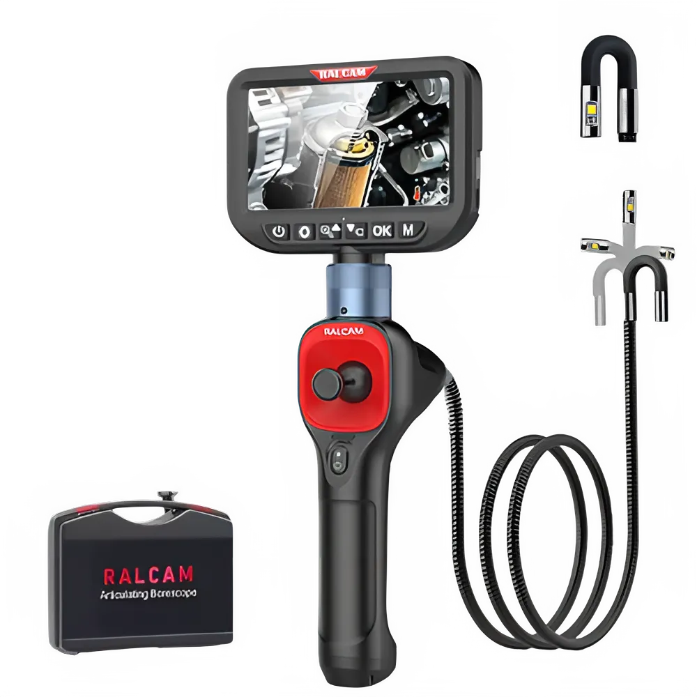 da07096f-6dce-4983-a3a2-1a6ab792ddb6